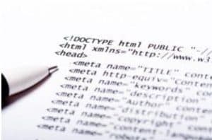 seo local directorios