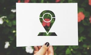 ¿Qué es el SEO local y cómo mejorarlo?