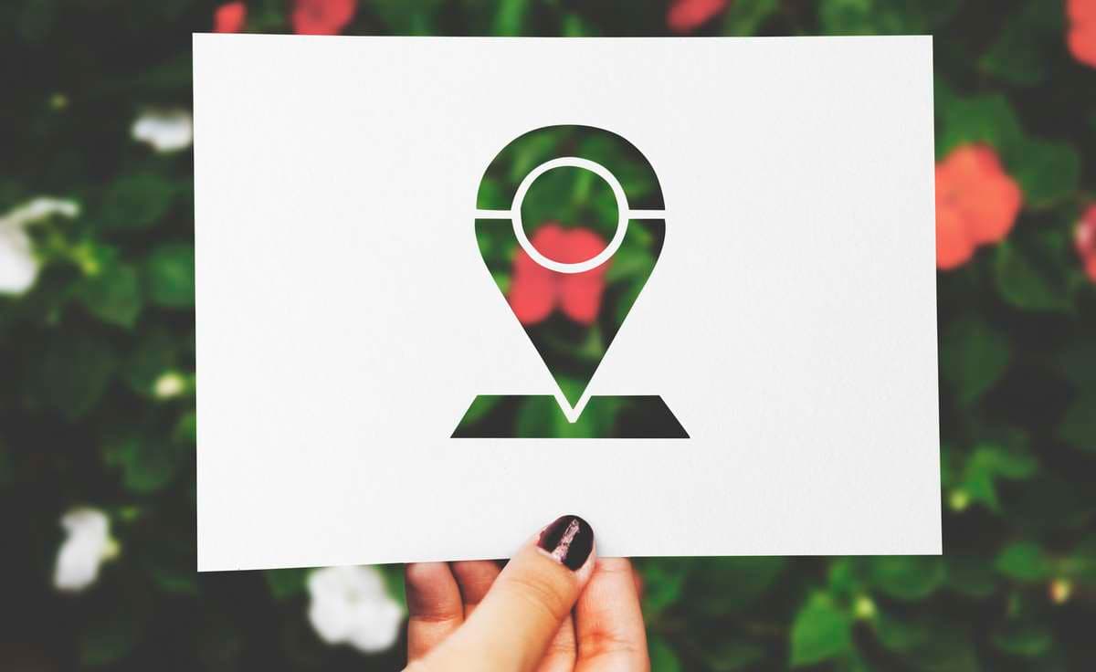 Global Position System Navigation Direction ¿Qué es el SEO local y cómo mejorarlo?