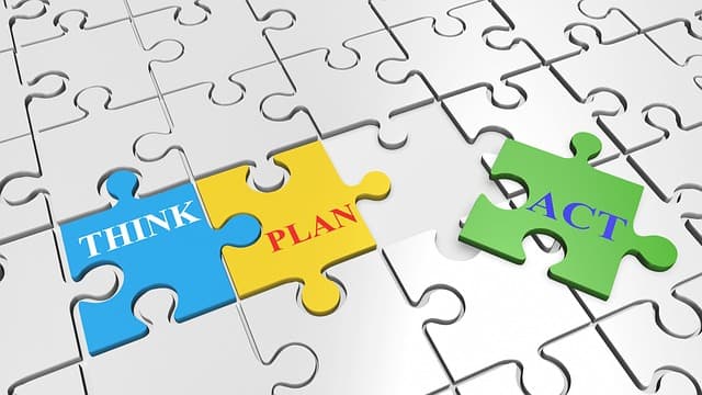 plan-1725510_640 Optimización en motores de búsqueda