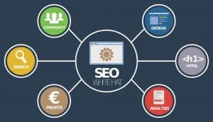 Por qué tu empresa necesita SEO