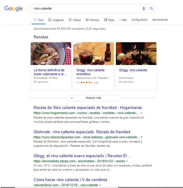 guia de seo 2019