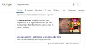 guia seo búsqueda por voz