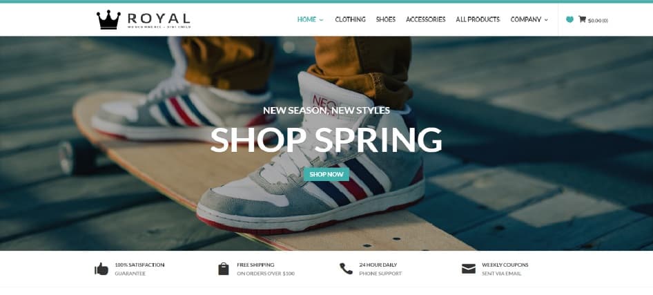 mejores chid theme para Divi