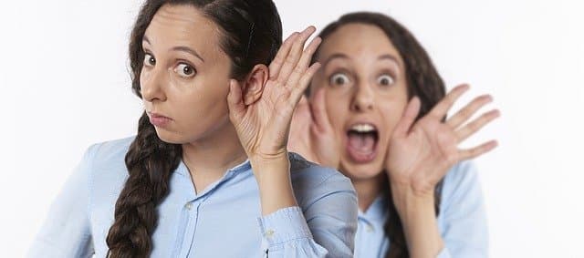 Posicionamiento SEO para búsquedas por voz