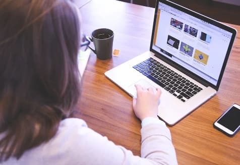 por que hacer un curso wordpress