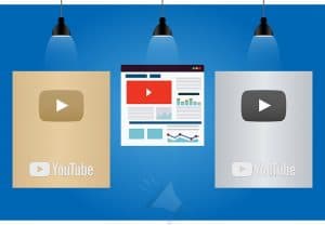 Cómo conseguir suscriptores en YouTube
