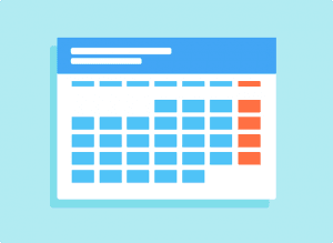 La importancia del tiempo de permanencia para el SEO