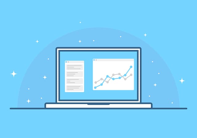 Cómo aumentar tu presencia en Internet