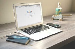 Qué es Google Keyword Planner