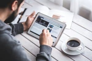 qué es el contenido generado por el usuario