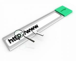 Todo acerca del protocolo HTTPS