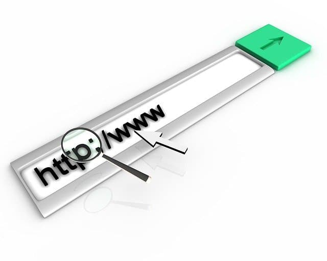 Todo sobre el protocolo HTTPS
