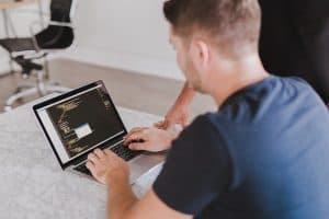 programador