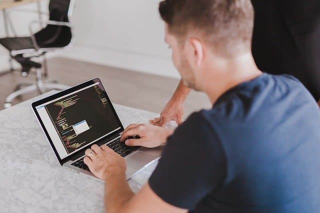programador