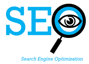 Relación de los enlaces externos con el SEO