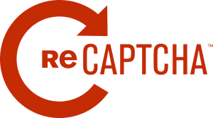 que es una captcha