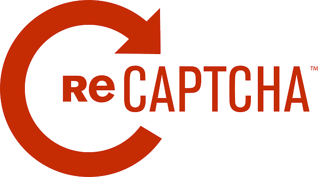 ¿Qué es un Captcha?