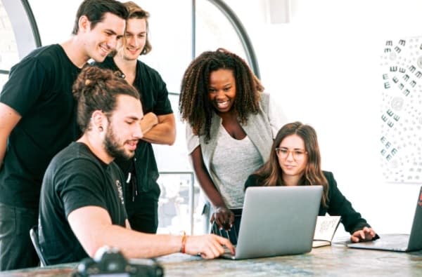 Startups, qué son y por qué están teniendo tanto éxito en España
