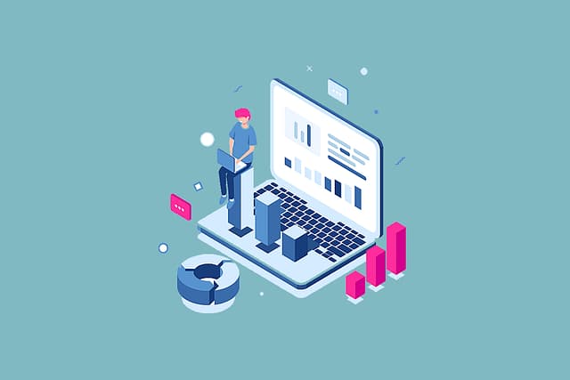online-marketing Seo on page, qué es y para qué sirve
