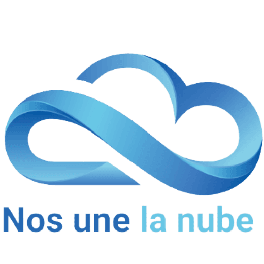 logo nosunelanube FONDO TRANSPARENTE logo nosunelanube FONDO TRANSPARENTE