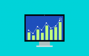 optimizacion contenido web