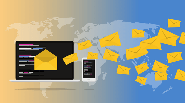 ¿Qué es la automatización de emails? Razones para usarla.