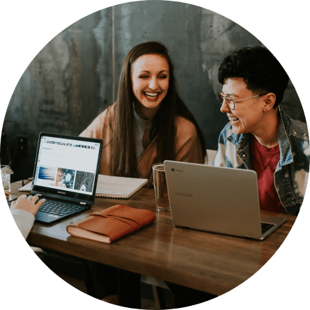 tutoria personalizada divi