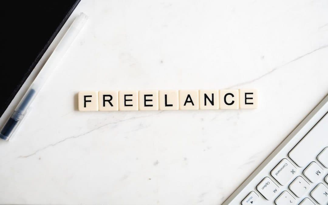 La importancia de una página web para las empresas