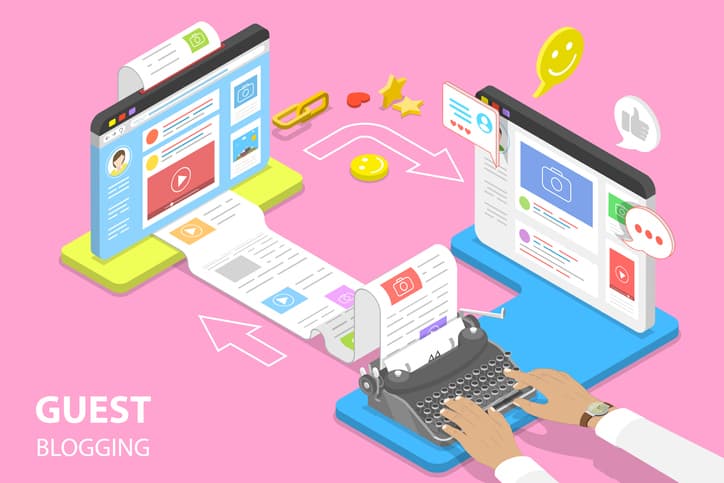 backlinks post de invitados