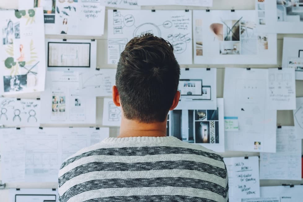 ¿Qué necesita una startup para tener éxito?