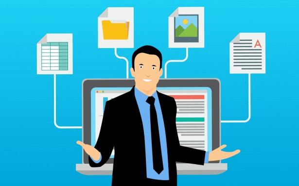 tendencias seo