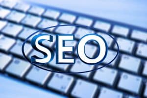 una web en Google