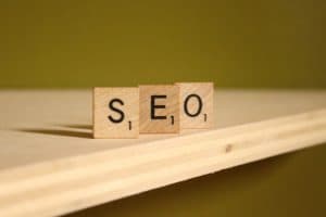 comprar enlaces seo