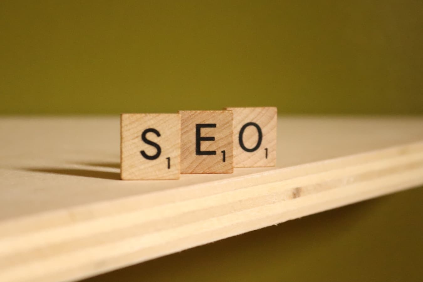 comprar enlaces seo comprar enlaces seo