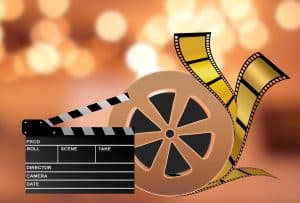 DESCARGAR IMAGENES y videos legal