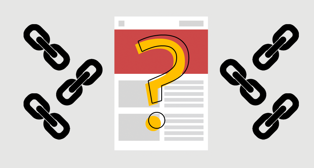 ¿Cuántos backlinks necesito para posicionar?