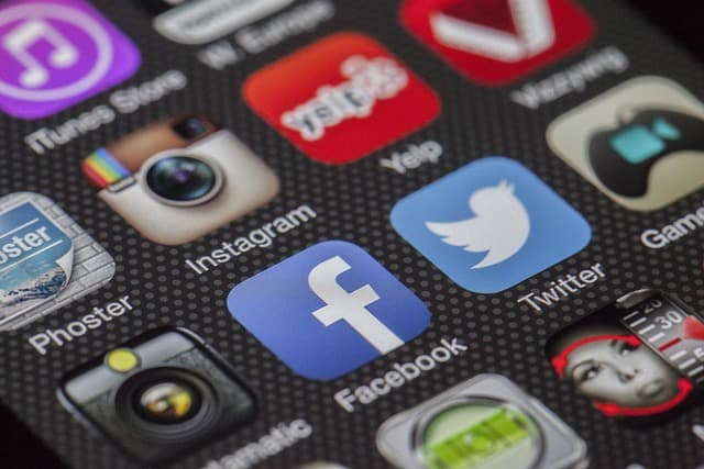 De Me gusta a Clientes potenciales: convertir a los seguidores de Instagram en clientes que pagan