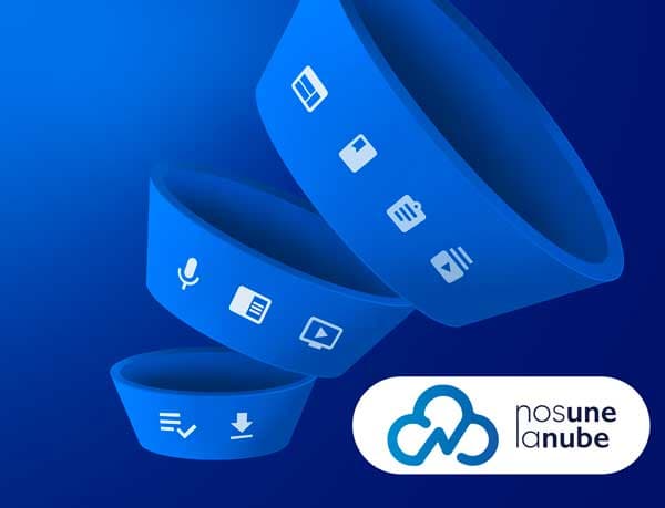funnels de venta