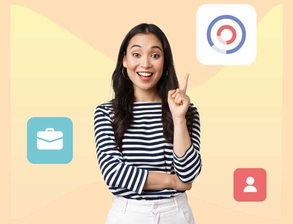 La importancia del SEO y analytics