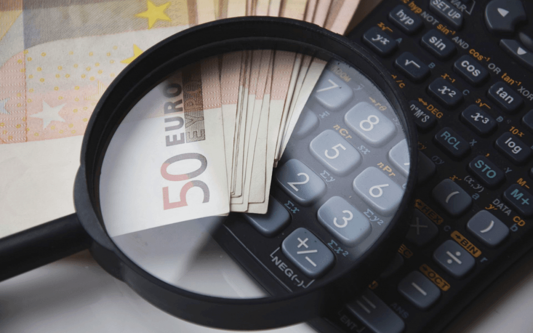 Cómo utilizar una calculadora de horas y minutos para sumar tiempo