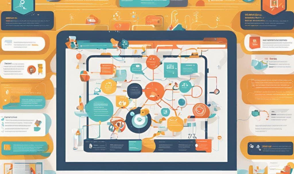 Estrategia de linkbuilding y mejorar tu SEO