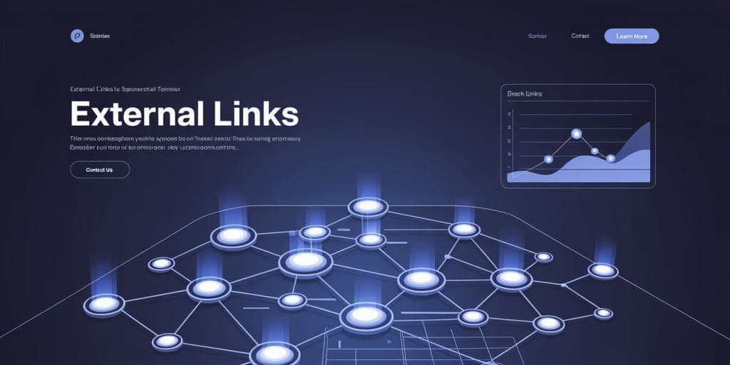 enlaces externos backlinks