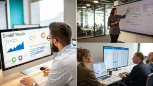 tendencias del marketing digital