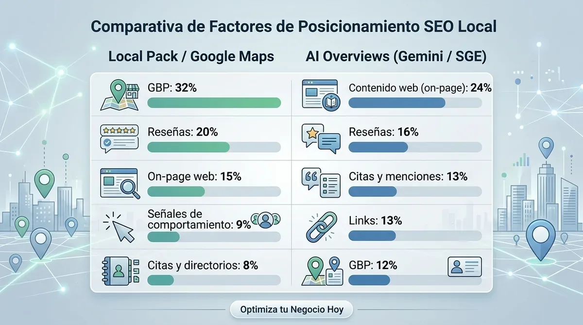 que-ha-cambiado-en-seo-local