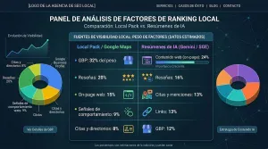 ranking-factores-seo-local