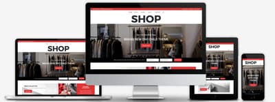 tienda online