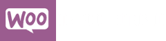 diseño web comercio electronico