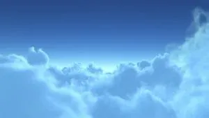 nosunelanube diseño web en sevilla