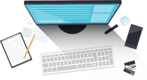 diseño web en sevilla